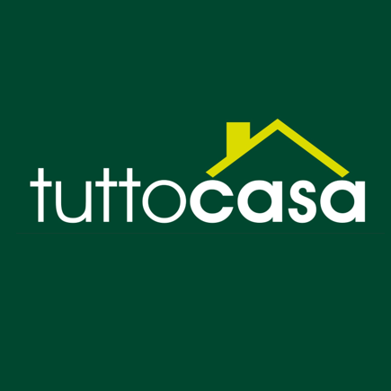 Tutto Casa