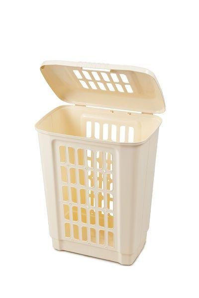 LAUNDRY BIN 41LTR 8690462001428