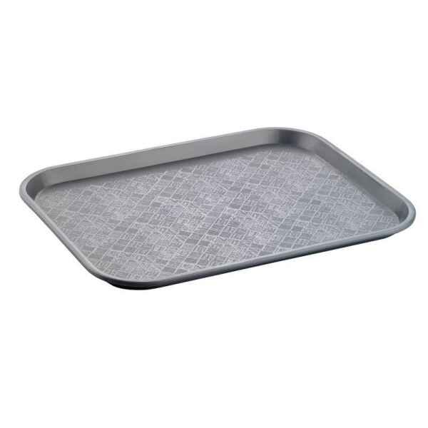 SERVICE TRAY NO 6