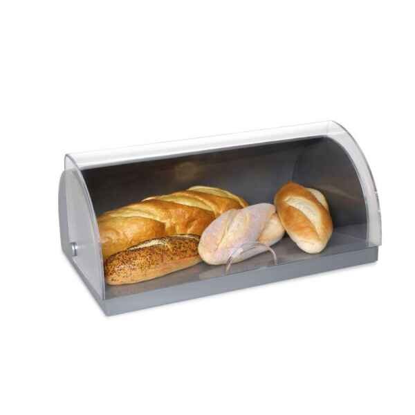 BREAD BOX 8690462002333