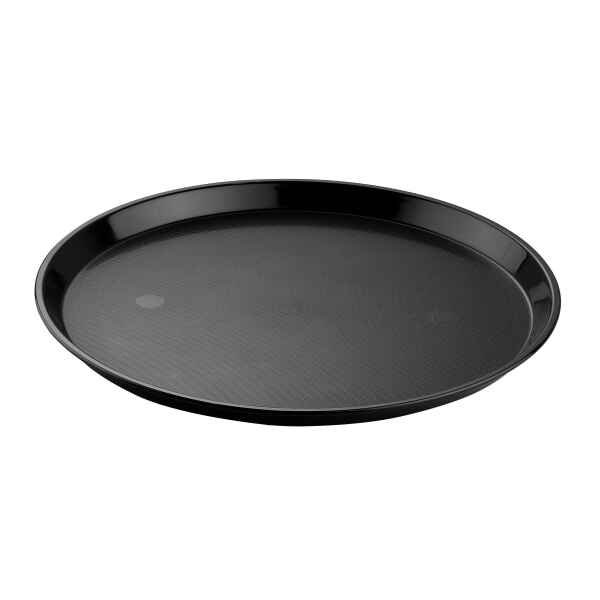GASTRONORMI SERVING TRAYS 40.5CM 869046200241