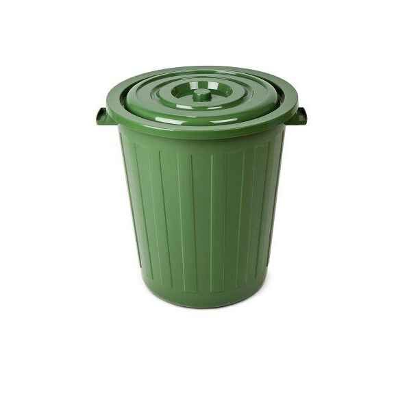 LITTER BIN 73LTR 8690462002562