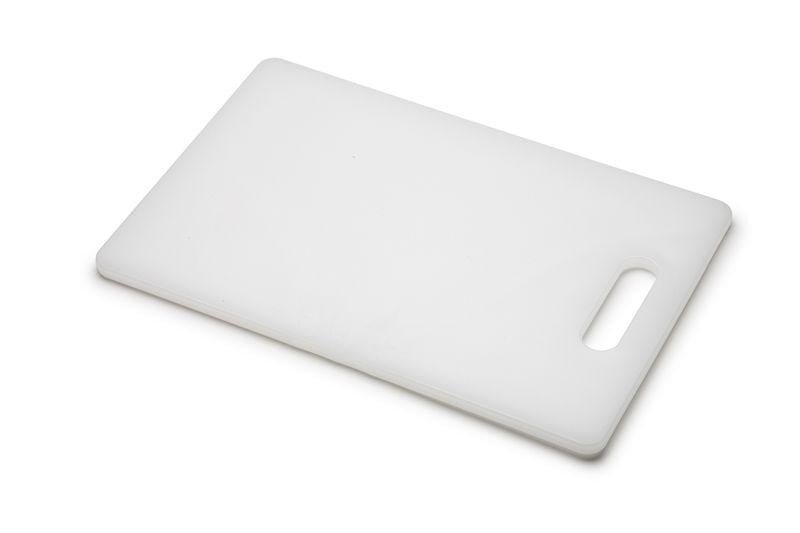 CAKE COVER 36CM 8690462003187