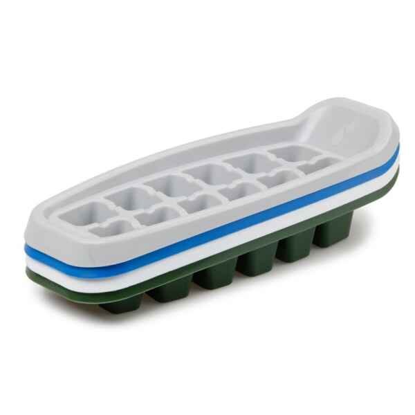 STREAM ICE CUBE MOULD