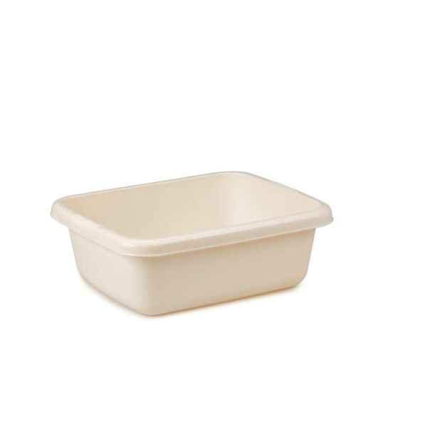 SMALL SQUARE BASIN