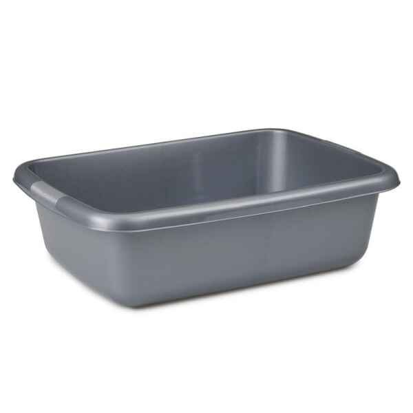 LARGE RECTANGLE BASIN 8690462005013