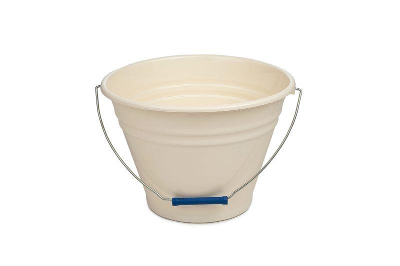 NOSTALGIC BUCKET 7LTR 8690462005587