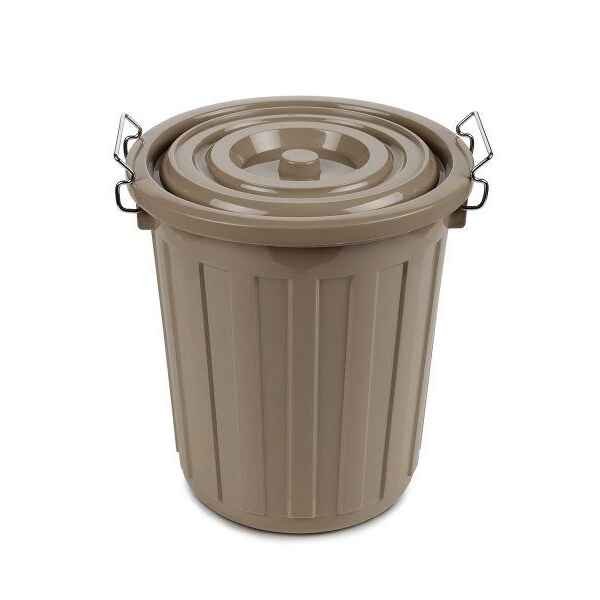 LITTER BIN 18LTR 8690462007116
