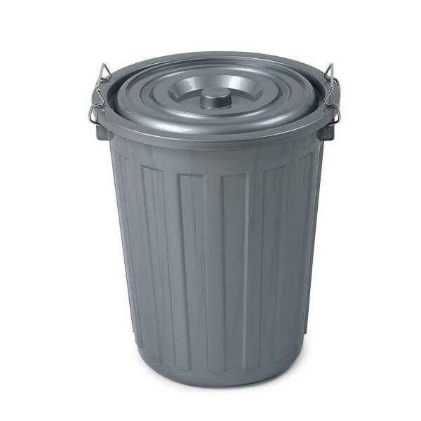 LITTER BIN 29LTR 8690462007123