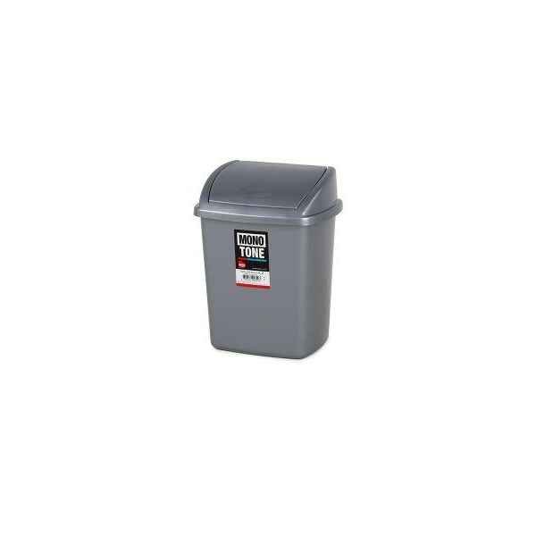 SWING BIN 8LTR 8690462008403