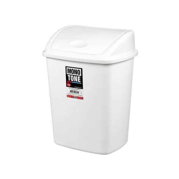 SWING BIN 15LTR 8690462008410