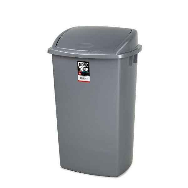 SWING BIN 70LTR 8690462008458