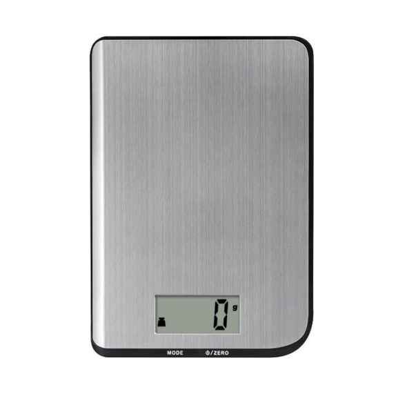 ELDOM ELECTRONIC KITCHEN SCALES-5908277383428