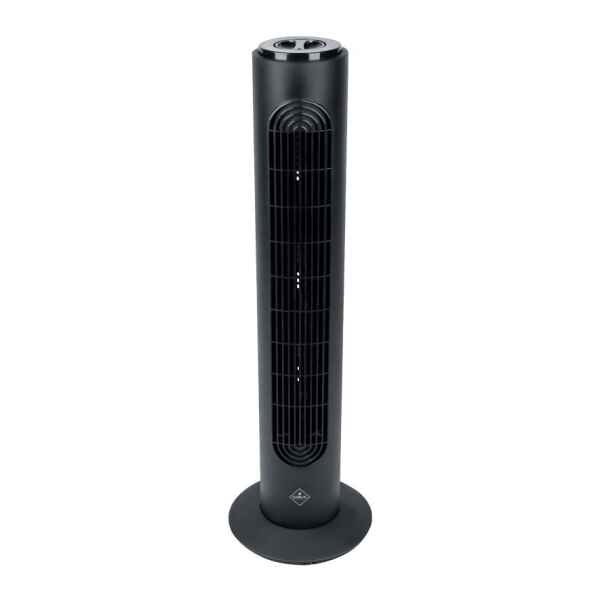 ELDOM COLUMBIAVAC COLOUMN FAN 74CM-5908277386436
