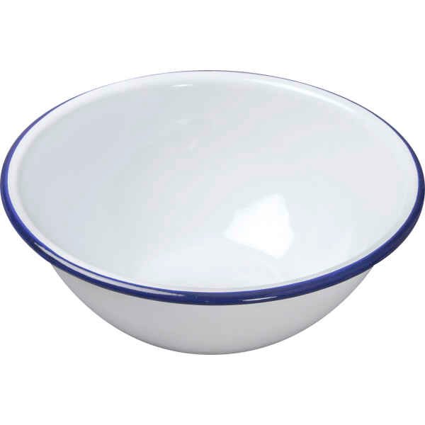 FALCON MIXING BOWL 24CM