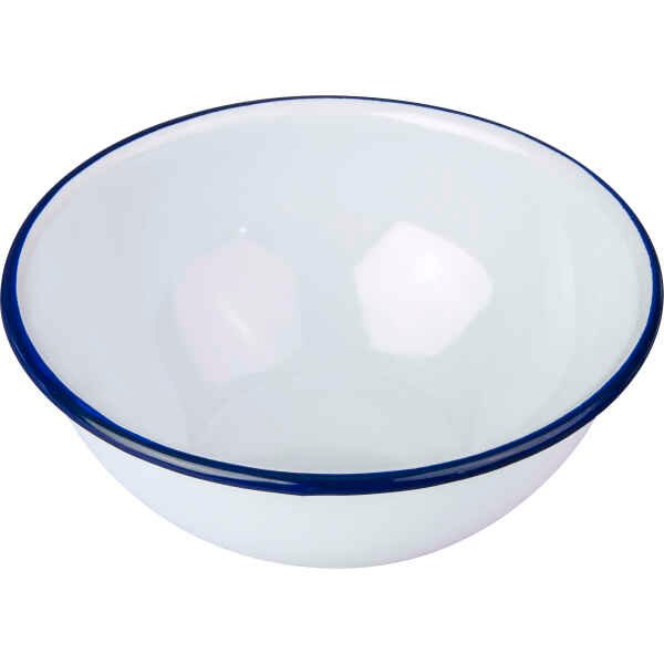 FALCON CEREAL/PUDDING BOWL 14CM