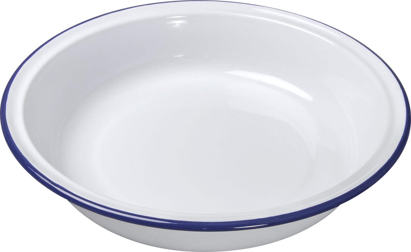 FALCON ROUND PIE DISH 20CM