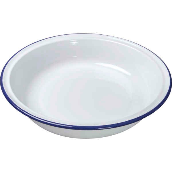 FALCON ROUND PIE DISH 22 CM