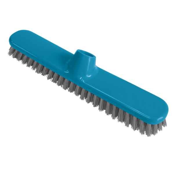 YORK SCRUBBING BRUSH TWINGO 5903355000631