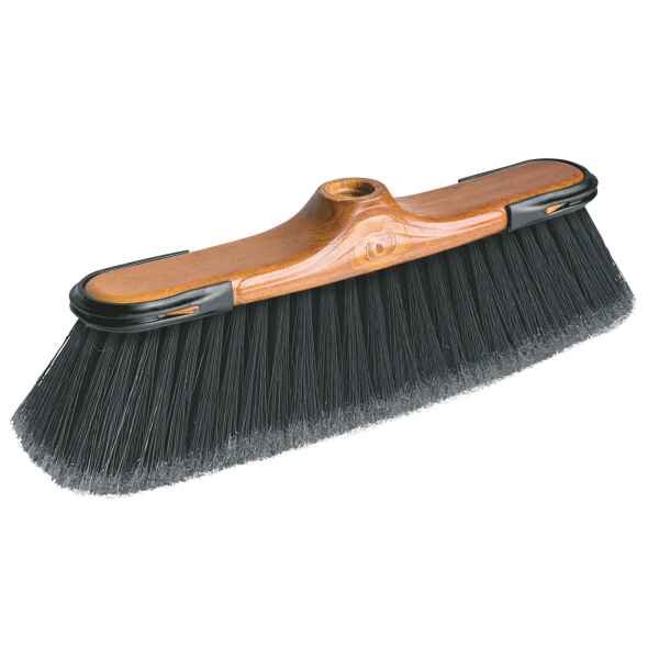 YORK BROOM GRAND 5903355094111