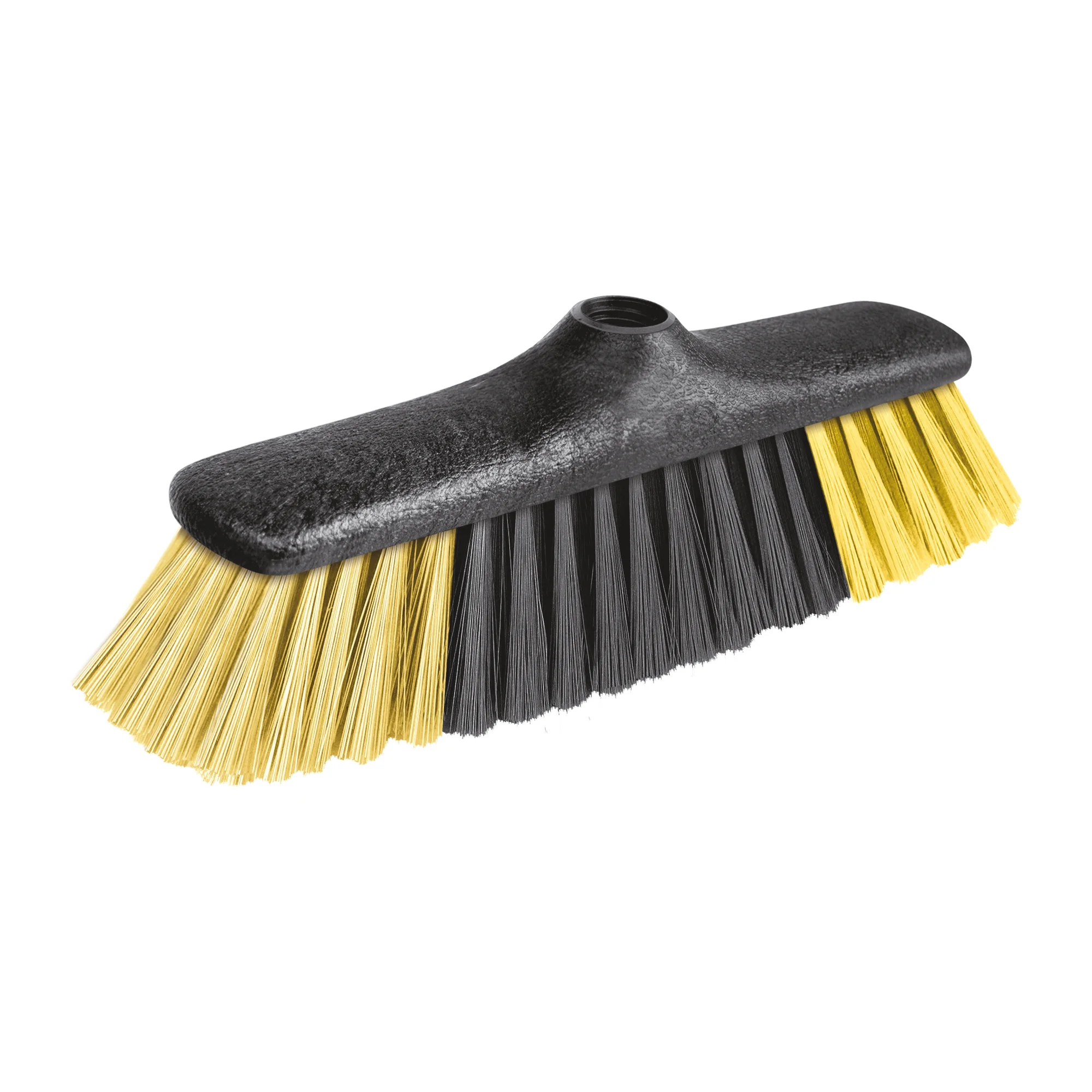 YORK BROOM SOFIA 5903355094050