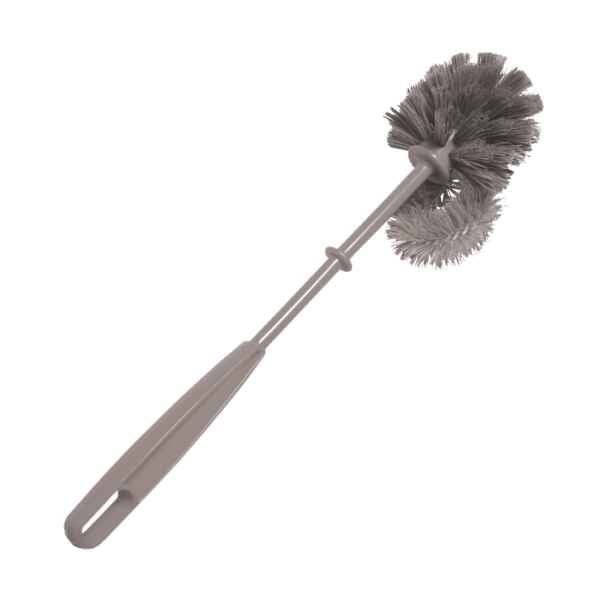 YORK TOILET BRUSH DUAL 5903355004530