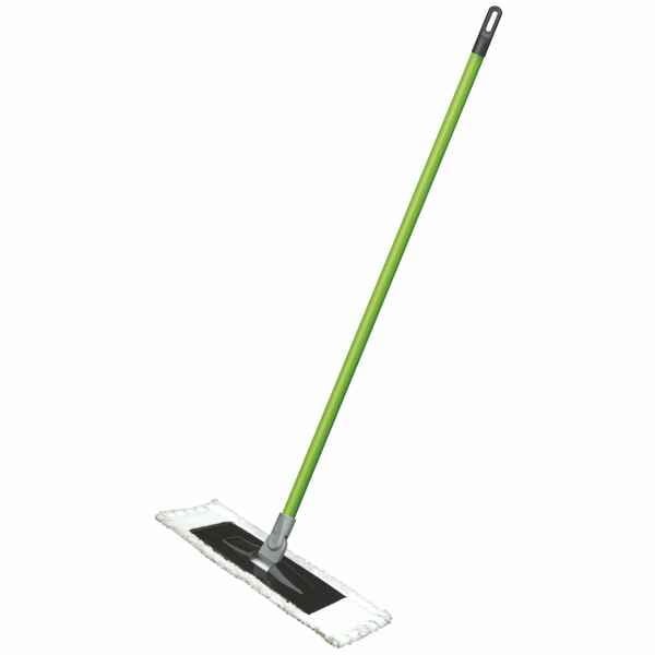YORK AZUR EURO MOP+HANDLE