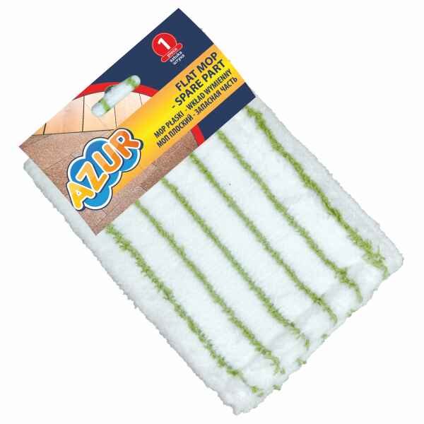 YORK AZUR EURO MOP-REFILL 5903355000877