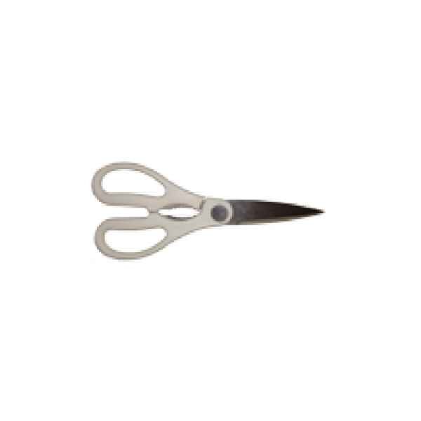 ALL PURPOSE SCISSORS