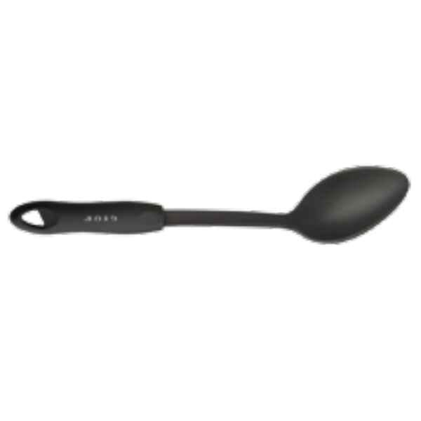 ERGO SPOON NYLON