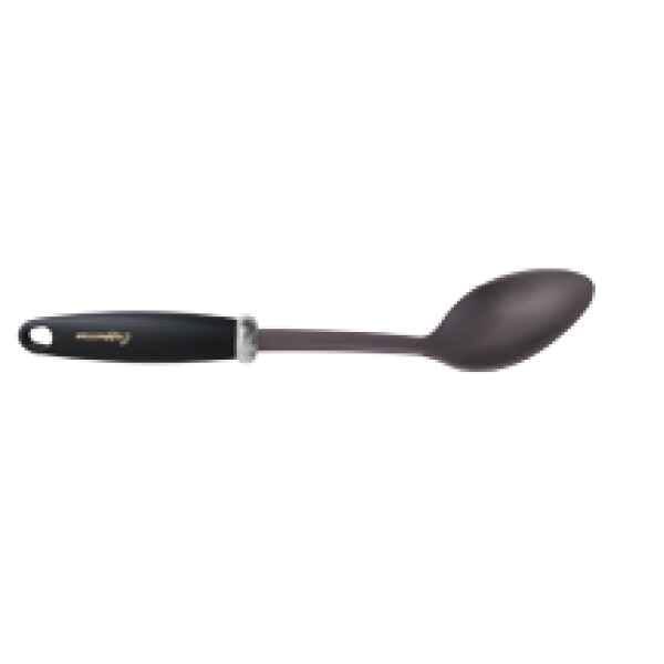 SPOON NYLON