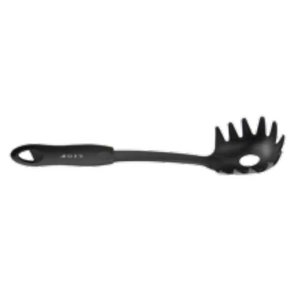 SPAGHETTI SPOON NYLON