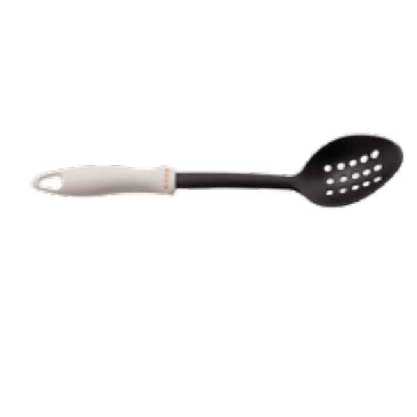 SLOTTED SPOON NYLON