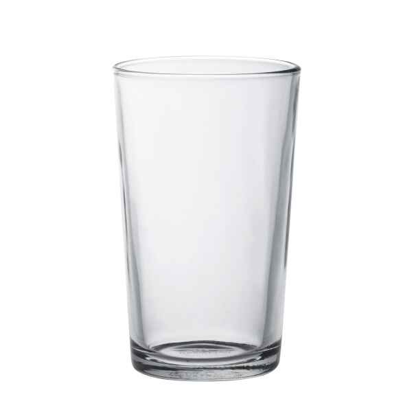 CHOPE UNIE 20CL (6 PKT X 12) PACK BY 6