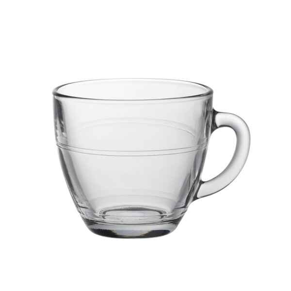 LYS GIGOGNE CUPS  (X412)