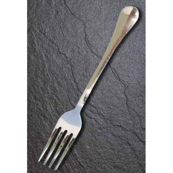 DYLAN BIVALVA FORK X3PCS