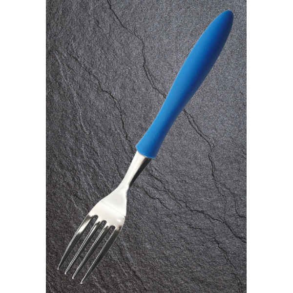 BLISTER FORK X6