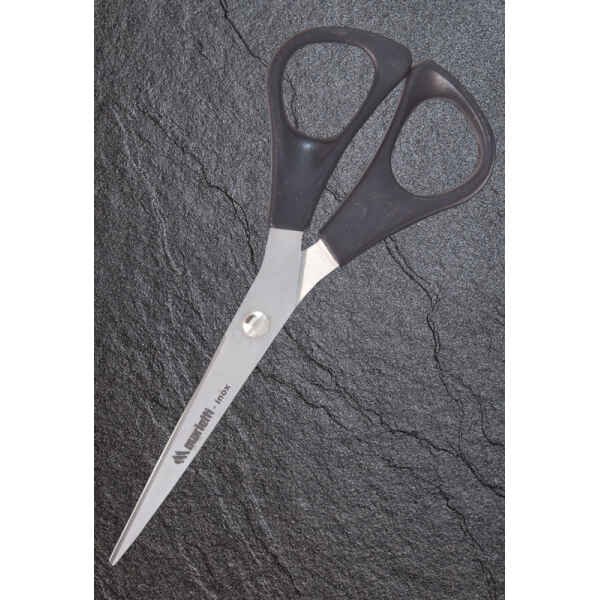 BIVALVA CLASSIC SCISSORS 15CM