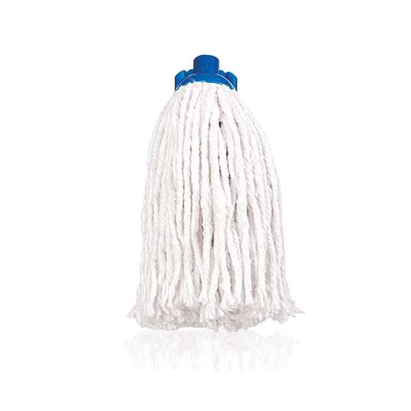 COTTON MOP 180GR