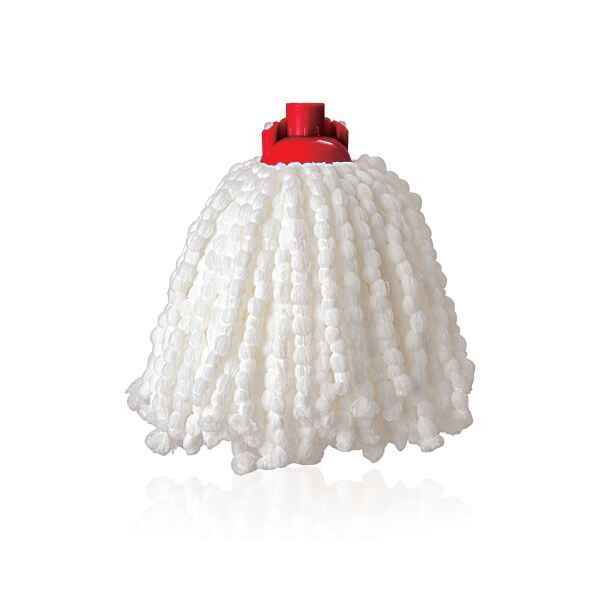 ULTRA MICROFIBER MOP 160GR