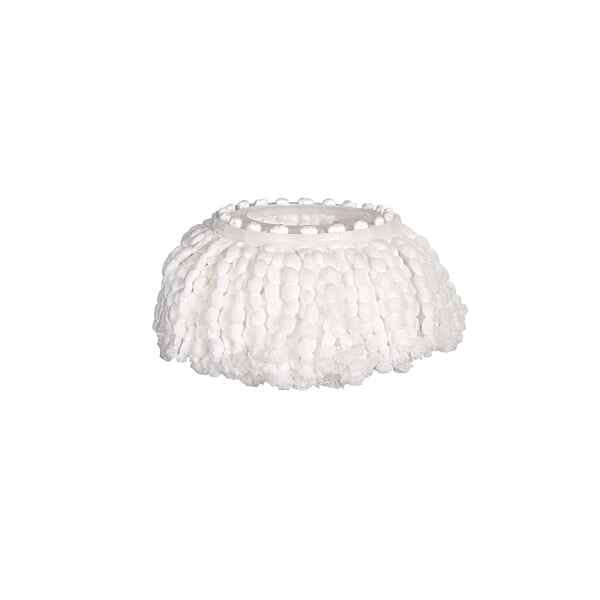 BALERINA SPARE MOP REFILL