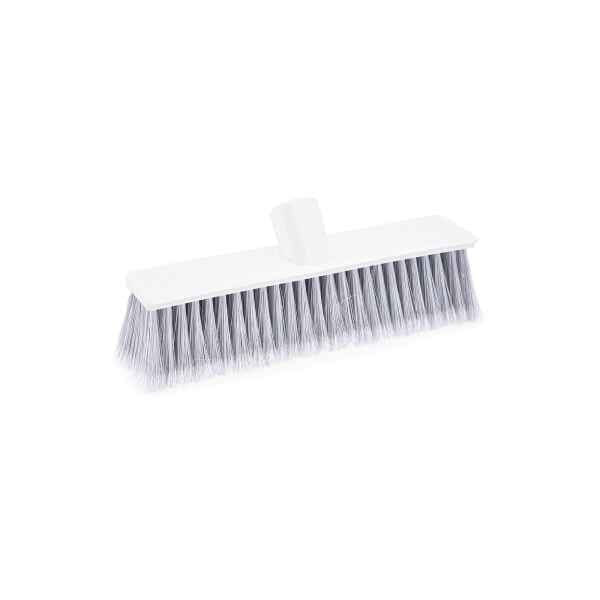 BOUNS BROOM