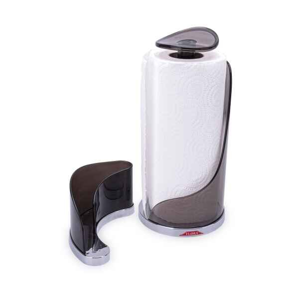 CARMEN KITCHEN HOLDER & NAPKIN HOLDER SET