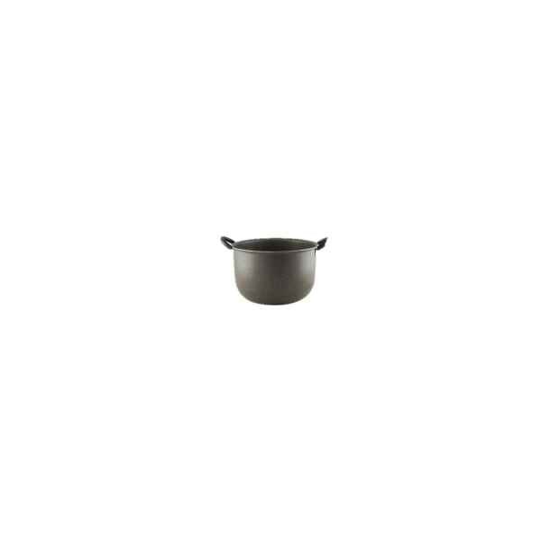 FAMIGLIA UNITA PENTOLA CM.36 +LID