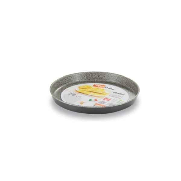 FOCCACCIA 26CM