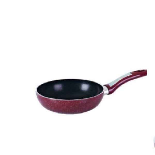 Hardena Frying Pans 26 cm