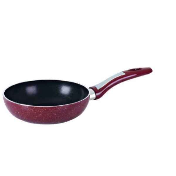 Hardena Frying Pans 30 cm