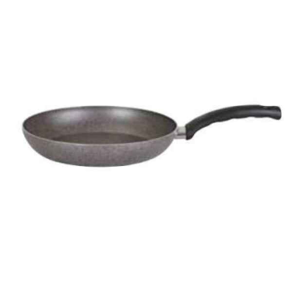 KUVARS GRANITE FRYING PAN
