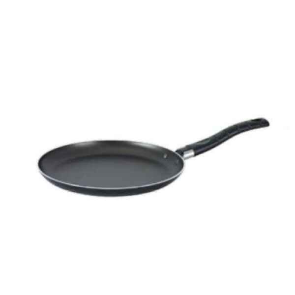 ONYX CREPE PAN