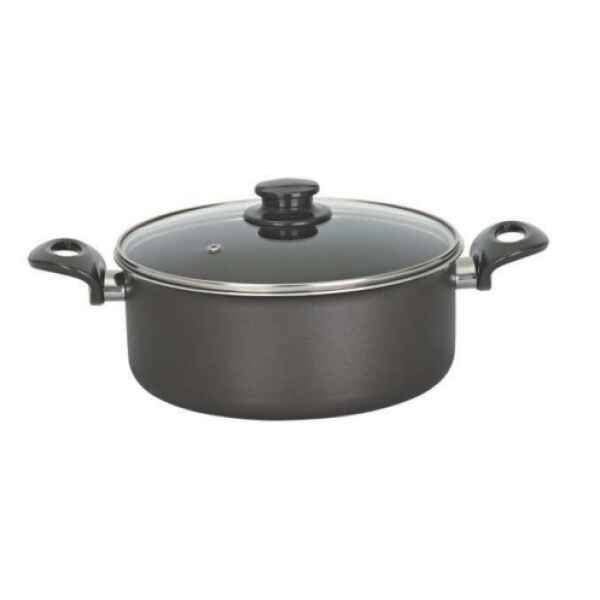 Onyx Casseroles